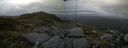 ./images/calvert/buxton1/20170601/buxton120170601_192001.jpg