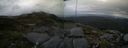 ./images/calvert/buxton1/20170601/buxton120170601_193501.jpg
