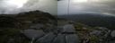 ./images/calvert/buxton1/20170601/buxton120170601_194001.jpg