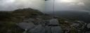 ./images/calvert/buxton1/20170601/buxton120170601_194501.jpg
