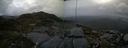 ./images/calvert/buxton1/20170601/buxton120170601_195001.jpg