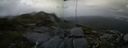 ./images/calvert/buxton1/20170601/buxton120170601_195501.jpg