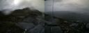 ./images/calvert/buxton1/20170601/buxton120170601_200501.jpg