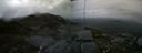 ./images/calvert/buxton1/20170601/buxton120170601_201001.jpg