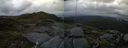 ./images/calvert/buxton1/20170601/buxton120170601_202001.jpg