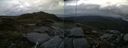 ./images/calvert/buxton1/20170601/buxton120170601_202501.jpg