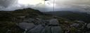 ./images/calvert/buxton1/20170601/buxton120170601_204001.jpg