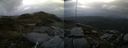 ./images/calvert/buxton1/20170601/buxton120170601_204501.jpg