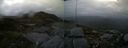./images/calvert/buxton1/20170601/buxton120170601_205001.jpg