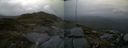 ./images/calvert/buxton1/20170601/buxton120170601_205501.jpg