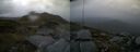 ./images/calvert/buxton1/20170601/buxton120170601_210501.jpg