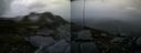 ./images/calvert/buxton1/20170601/buxton120170601_211001.jpg