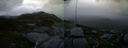 ./images/calvert/buxton1/20170601/buxton120170601_212001.jpg