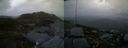 ./images/calvert/buxton1/20170601/buxton120170601_213501.jpg