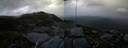 ./images/calvert/buxton1/20170601/buxton120170601_214501.jpg