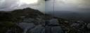 ./images/calvert/buxton1/20170601/buxton120170601_215001.jpg