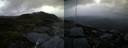 ./images/calvert/buxton1/20170601/buxton120170601_215501.jpg