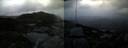 ./images/calvert/buxton1/20170601/buxton120170601_220501.jpg