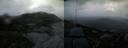 ./images/calvert/buxton1/20170602/buxton120170602_050040.jpg