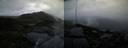 ./images/calvert/buxton1/20170602/buxton120170602_050539.jpg