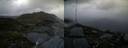 ./images/calvert/buxton1/20170602/buxton120170602_051040.jpg