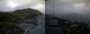 ./images/calvert/buxton1/20170602/buxton120170602_051540.jpg