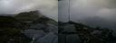 ./images/calvert/buxton1/20170602/buxton120170602_053039.jpg