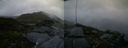 ./images/calvert/buxton1/20170602/buxton120170602_054039.jpg
