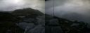 ./images/calvert/buxton1/20170602/buxton120170602_054539.jpg
