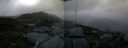 ./images/calvert/buxton1/20170602/buxton120170602_055039.jpg
