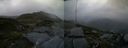 ./images/calvert/buxton1/20170602/buxton120170602_055539.jpg
