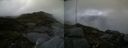 ./images/calvert/buxton1/20170602/buxton120170602_064539.jpg