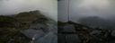 ./images/calvert/buxton1/20170602/buxton120170602_065539.jpg
