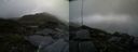 ./images/calvert/buxton1/20170602/buxton120170602_075540.jpg