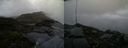./images/calvert/buxton1/20170602/buxton120170602_083540.jpg