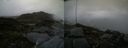 ./images/calvert/buxton1/20170602/buxton120170602_084039.jpg