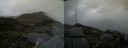 ./images/calvert/buxton1/20170602/buxton120170602_085040.jpg
