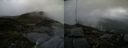 ./images/calvert/buxton1/20170602/buxton120170602_085539.jpg
