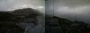./images/calvert/buxton1/20170602/buxton120170602_091040.jpg