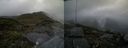 ./images/calvert/buxton1/20170602/buxton120170602_092040.jpg