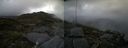 ./images/calvert/buxton1/20170602/buxton120170602_092539.jpg
