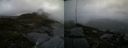 ./images/calvert/buxton1/20170602/buxton120170602_093040.jpg
