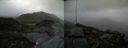 ./images/calvert/buxton1/20170602/buxton120170602_093540.jpg