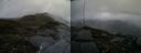 ./images/calvert/buxton1/20170602/buxton120170602_094040.jpg
