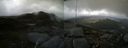./images/calvert/buxton1/20170602/buxton120170602_095540.jpg