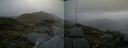 ./images/calvert/buxton1/20170602/buxton120170602_100040.jpg