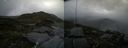 ./images/calvert/buxton1/20170602/buxton120170602_101039.jpg