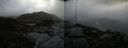 ./images/calvert/buxton1/20170602/buxton120170602_102040.jpg