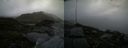 ./images/calvert/buxton1/20170602/buxton120170602_102540.jpg