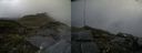 ./images/calvert/buxton1/20170602/buxton120170602_103040.jpg